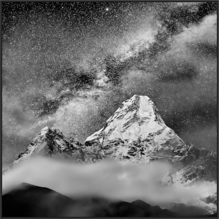 Main image FA PH Sherab II