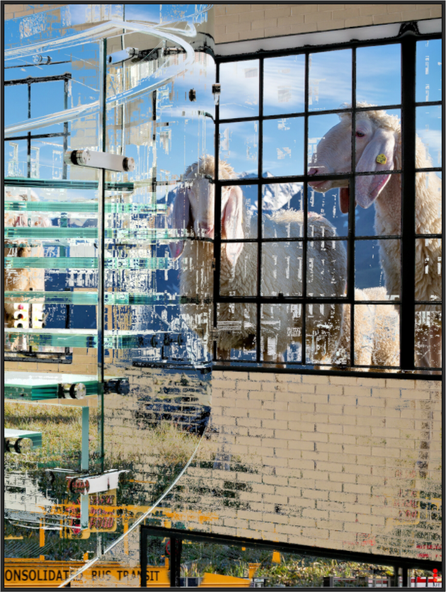 Main image FA HP Malia III