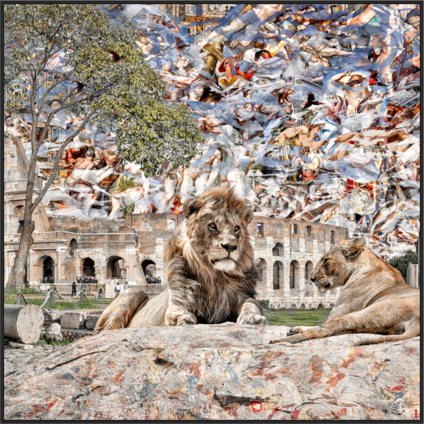 Main image FA WC Adjesa II