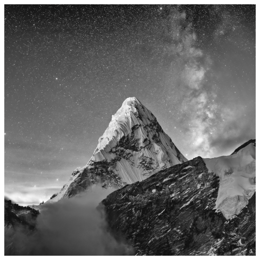 Main image RED³ PH Sujata II