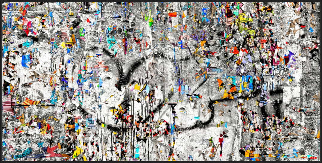 Main image FA SCSI Mu&