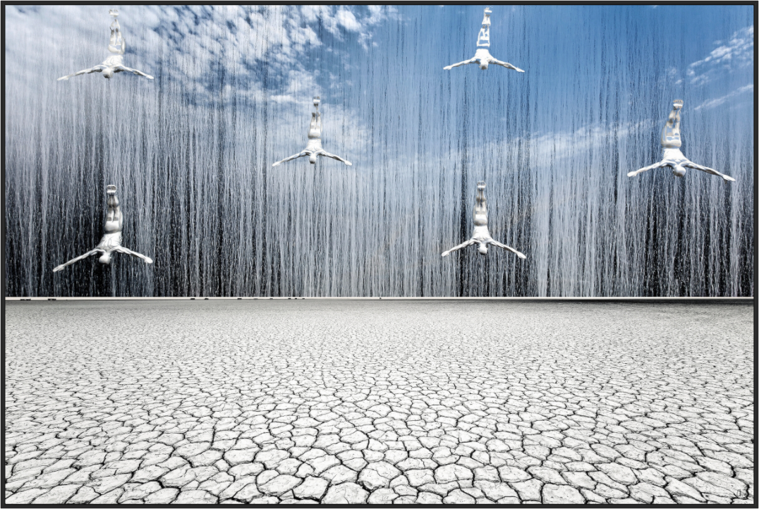 Main image FA HP Minkah I