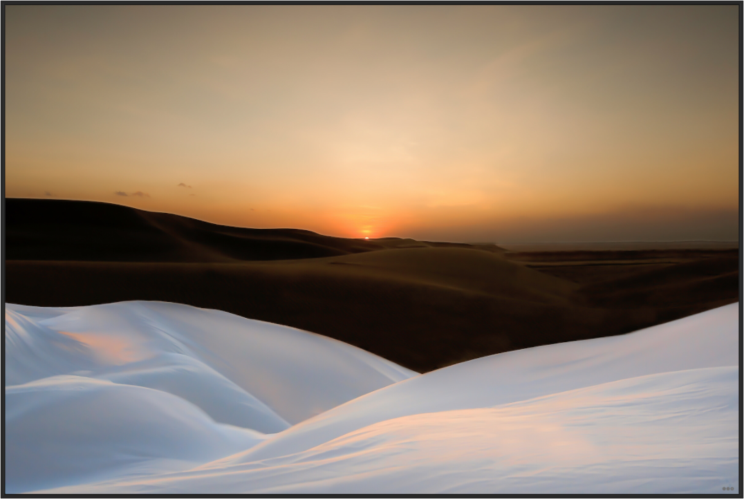 Main image FA PH Amirah I