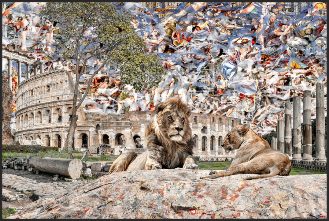 Main image FA WC Adjesa I