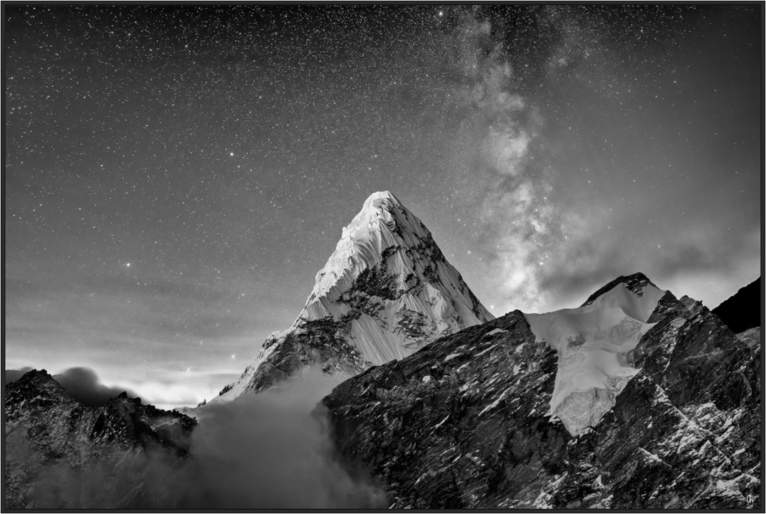 Main image FA PH Sujata I