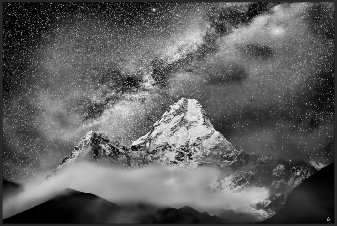 Main image FA PH Sherab I