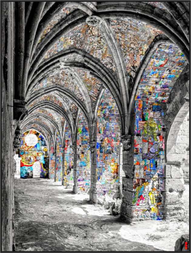 Main image FA SCSI Malik III