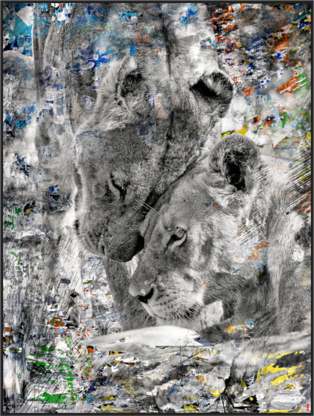 Main image FA WC Layamaya III