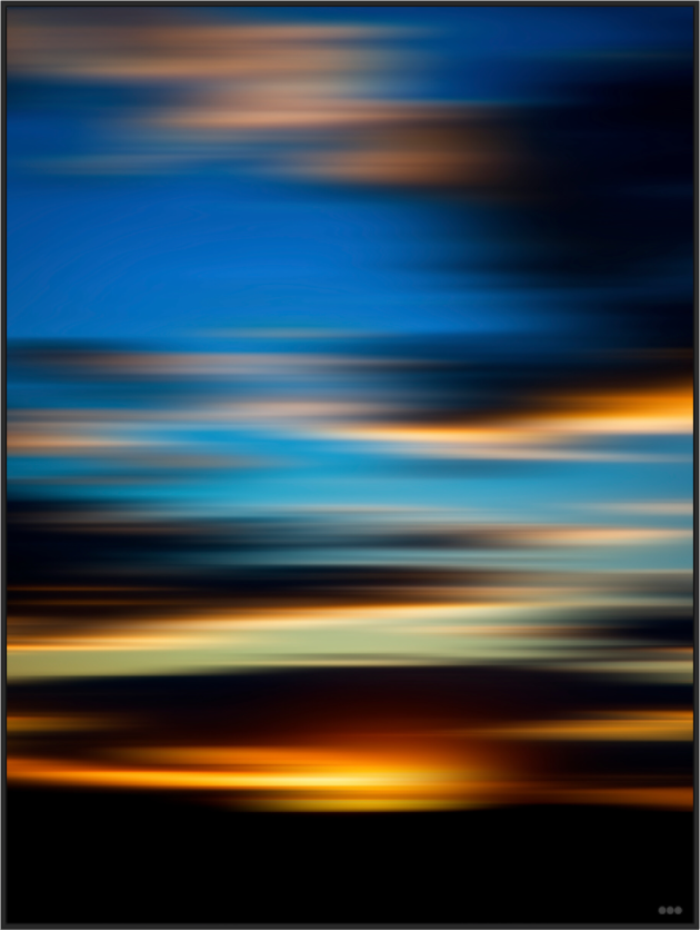 Main image FA PH Nahara III