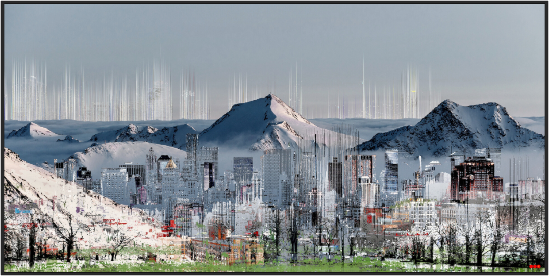 Main image FA HP Mafuane V