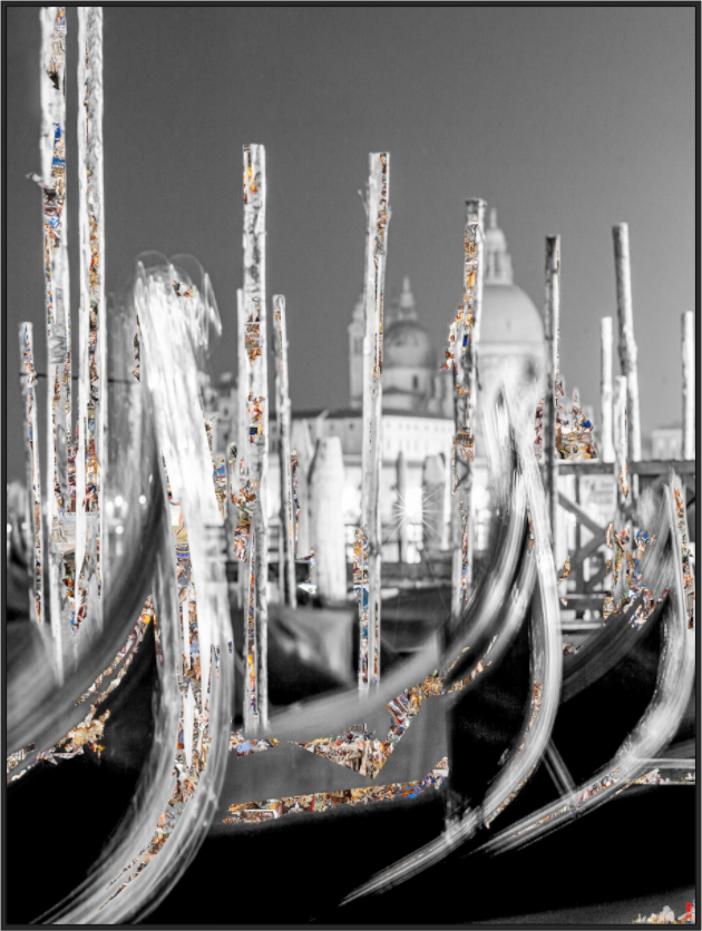 Main image FA HP Alina III