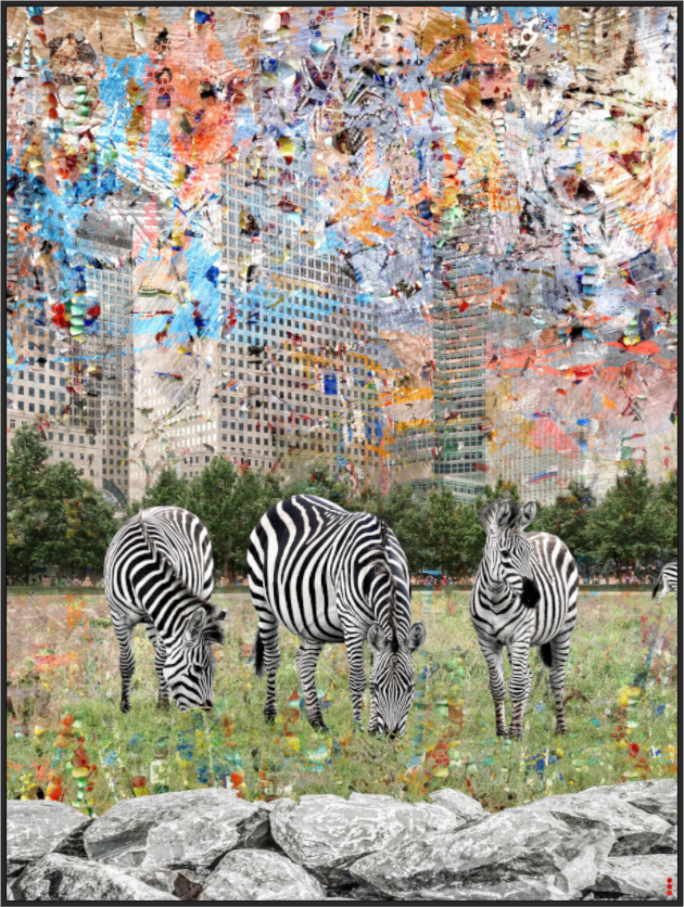 Main image FA WC Amaya III