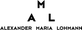 Alexander Maria Lohmann Shop