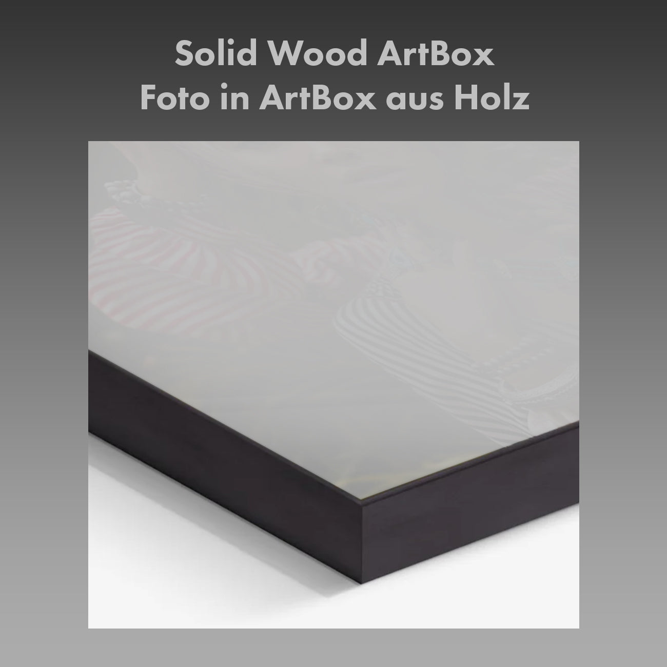 RED³ SCSI Madiar II