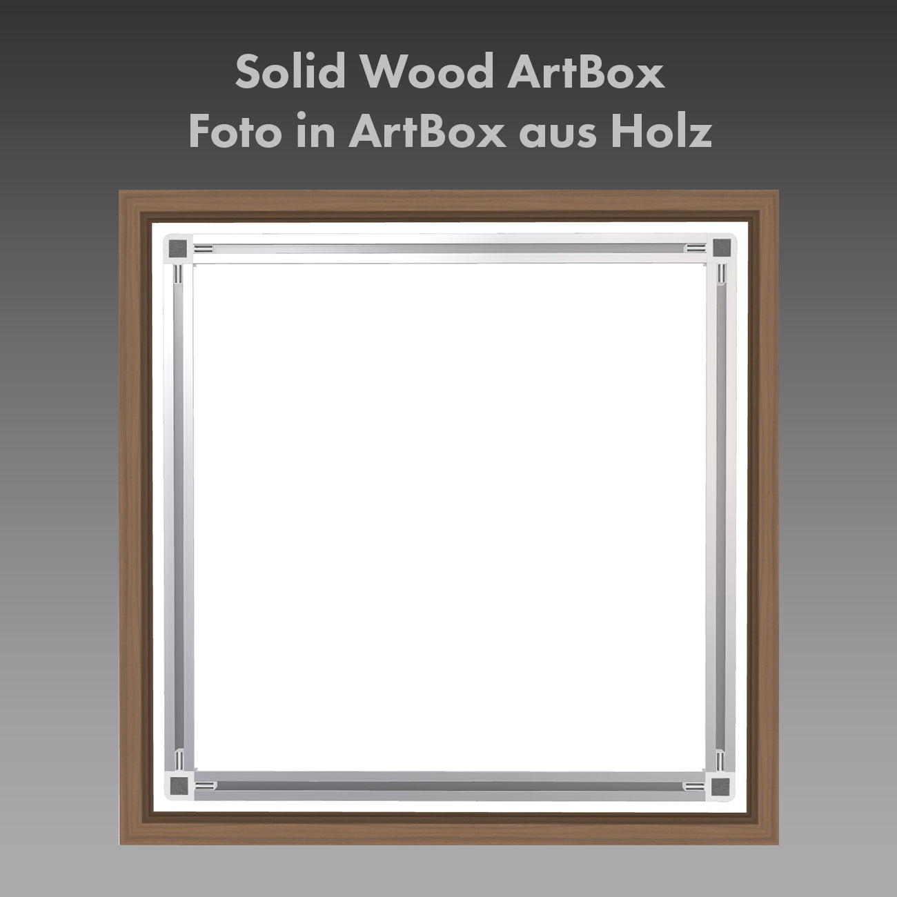 RED³ SCSI Madiar II