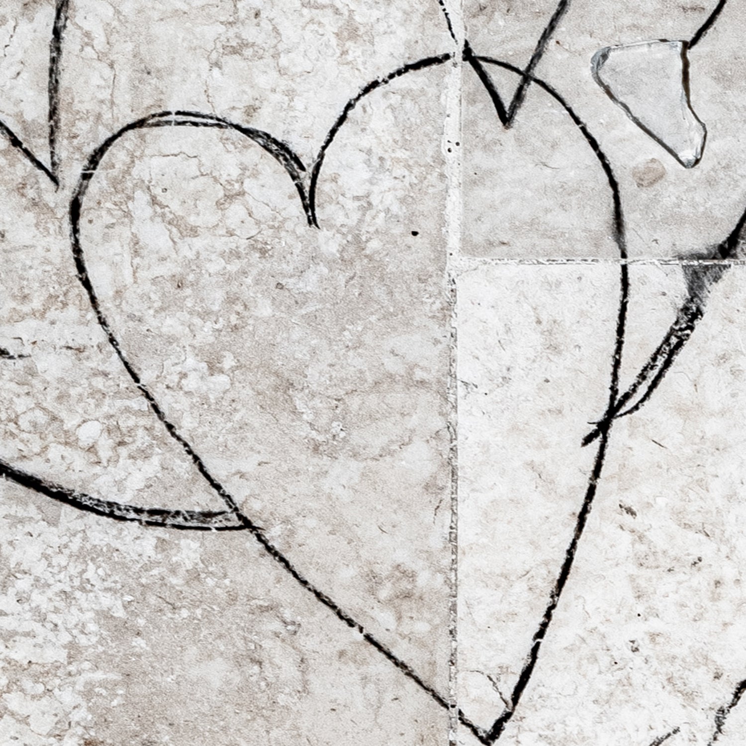 FA PH Chandelier III