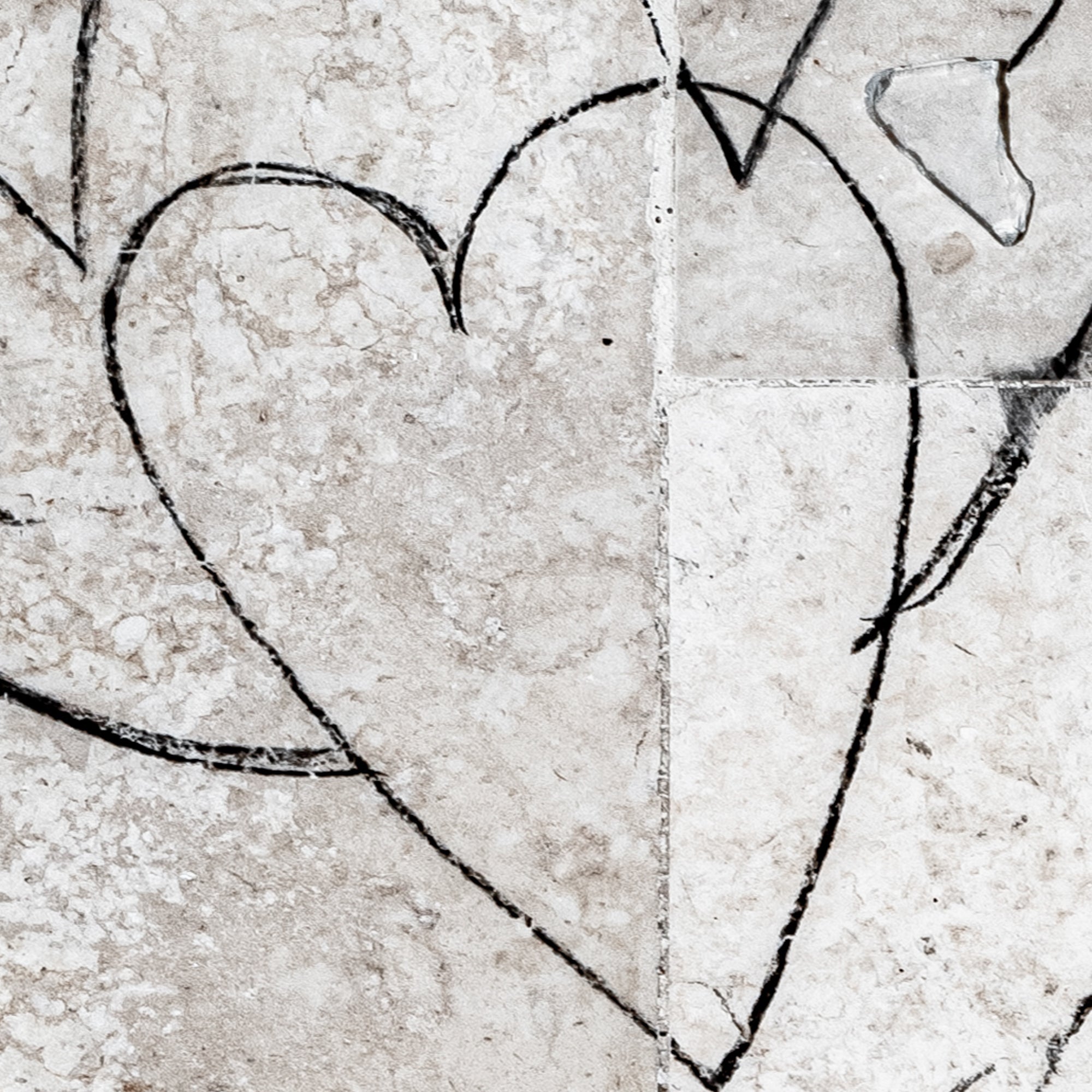 FA PH Chandelier III