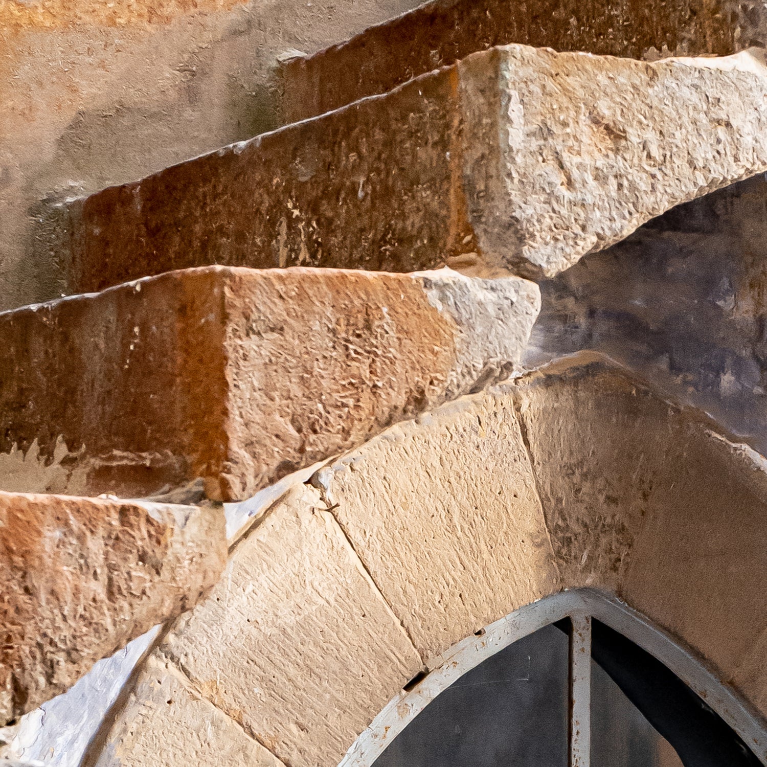 RED³ PH Siddhartha III