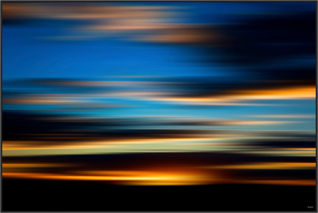 Main image FA PH Nahara I