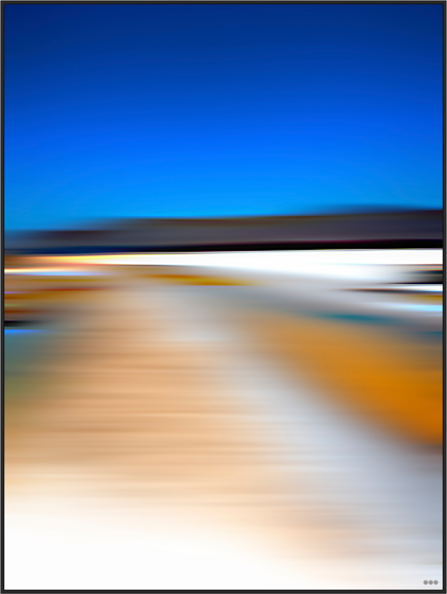 Main image FA PH Antankara III