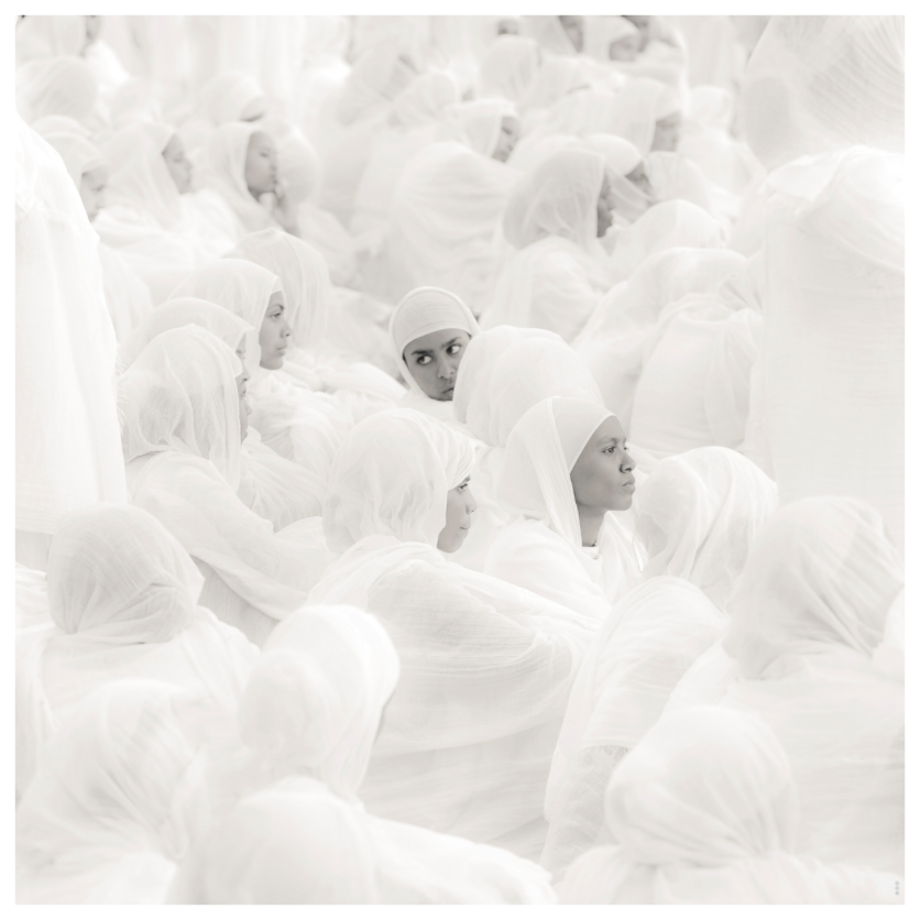 Main image RED³ PH Malia II