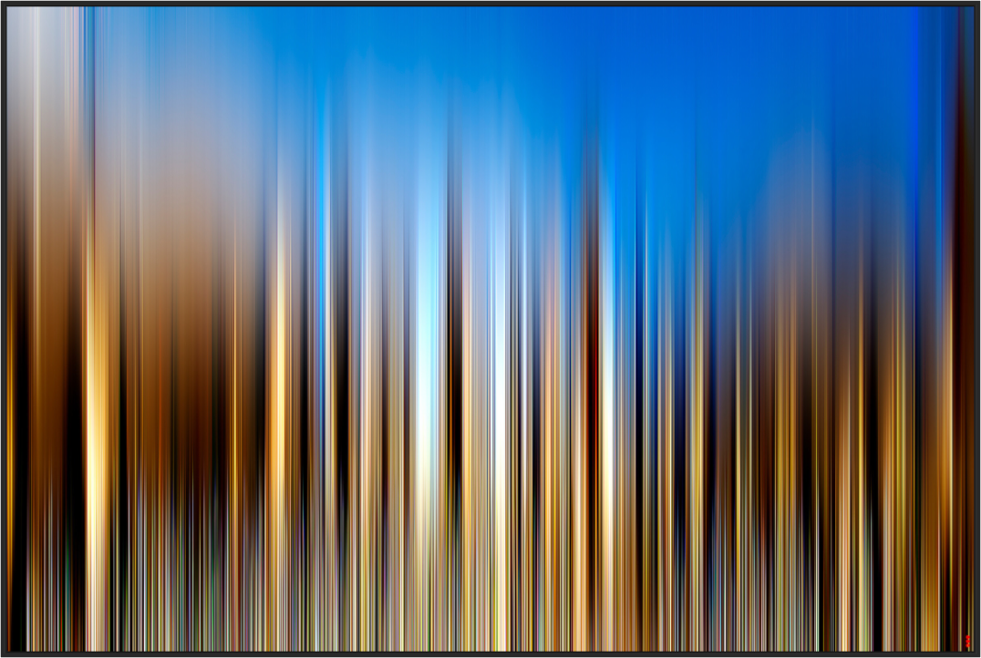 Main image FA PH Ayondele I