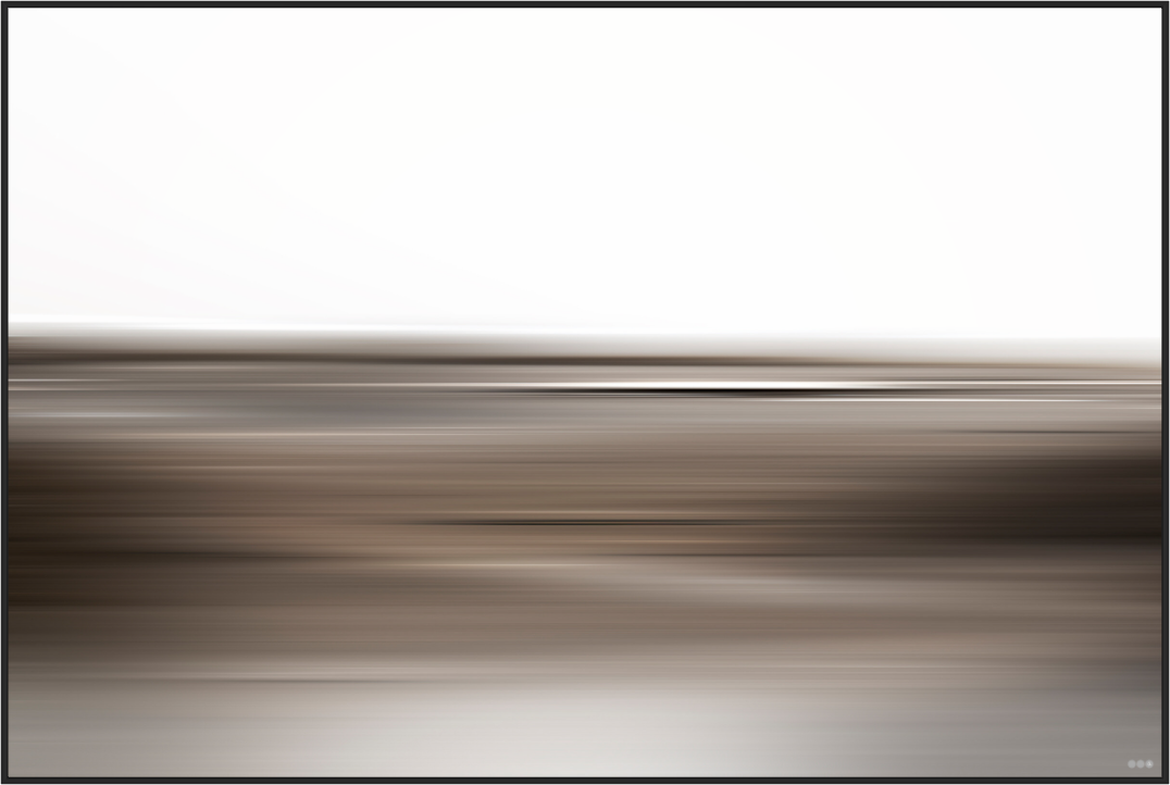 Main image FA PH Adisa I