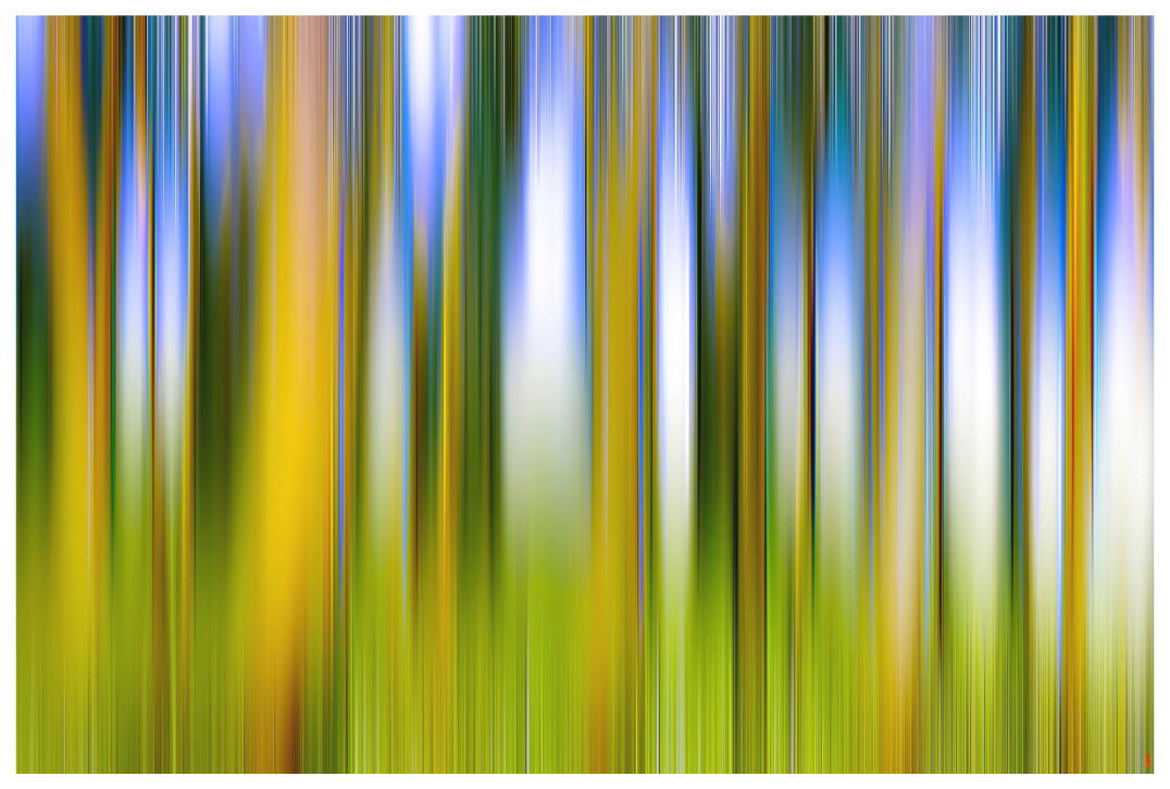 Main image RED³ PH Ayashe I