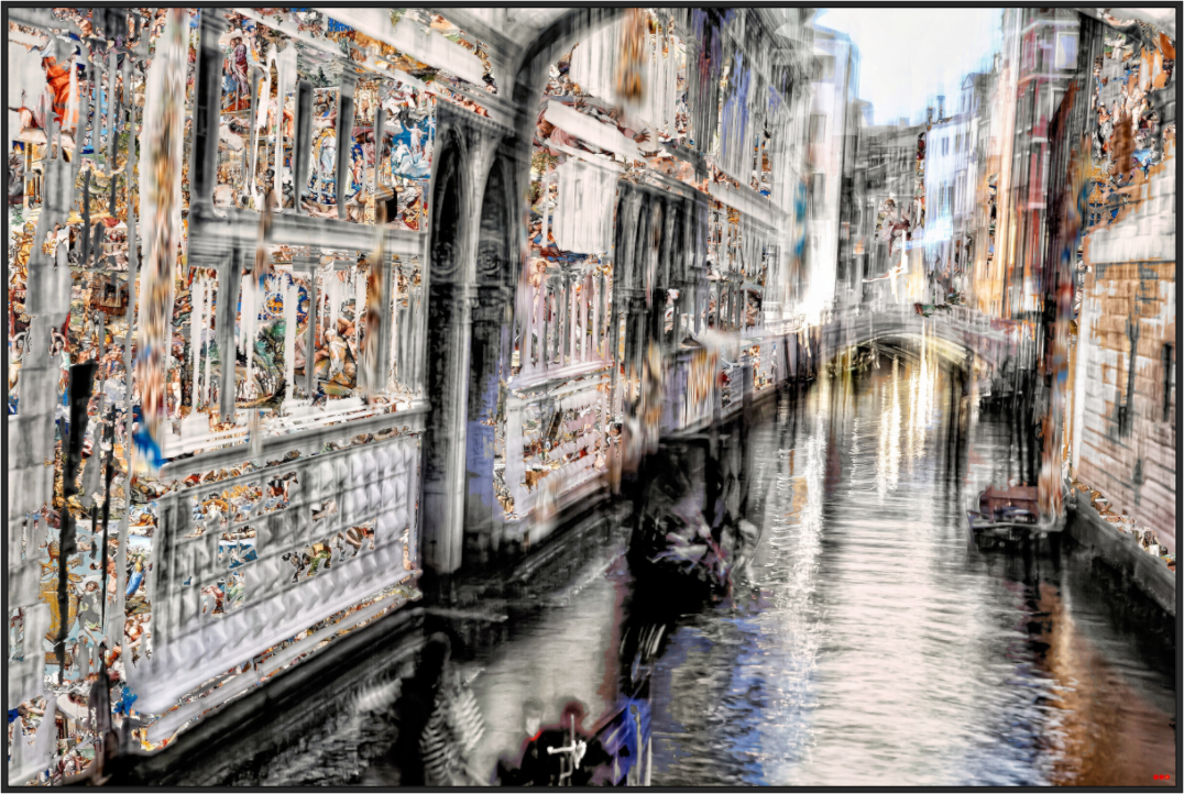 Main image FA HP Amari I