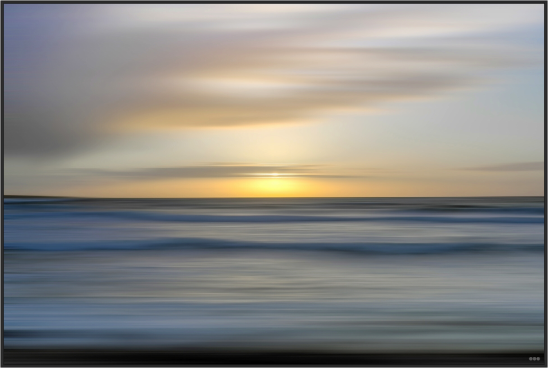 Main image FA PH Salome I