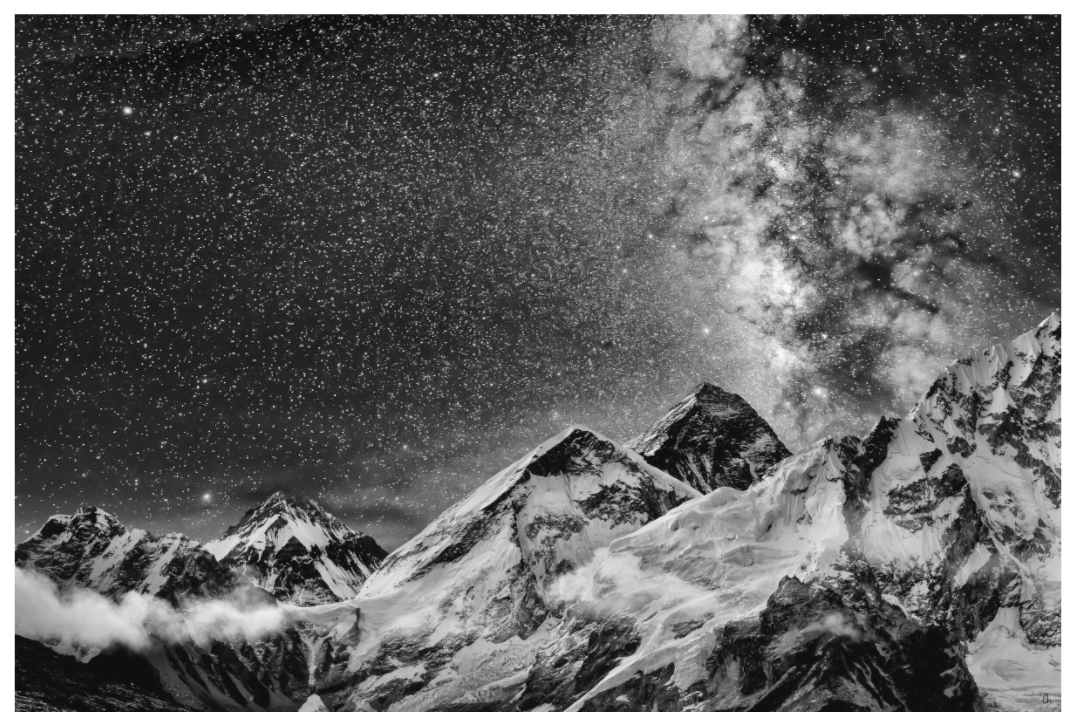 Main image RED³ Sopan I