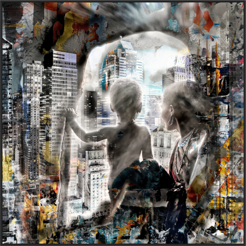 Main image FA HP Sukama II