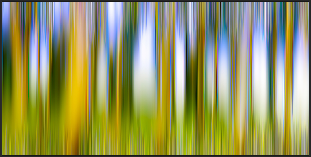 Main image FA PH Ayashe V