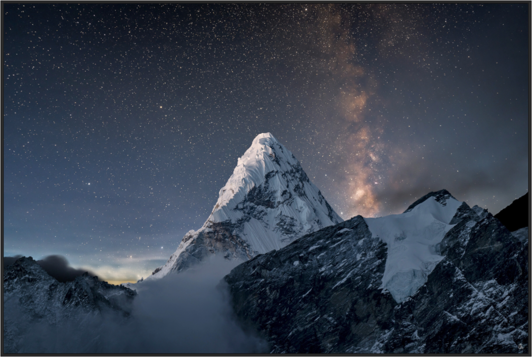 Main image FA PH Sarva I