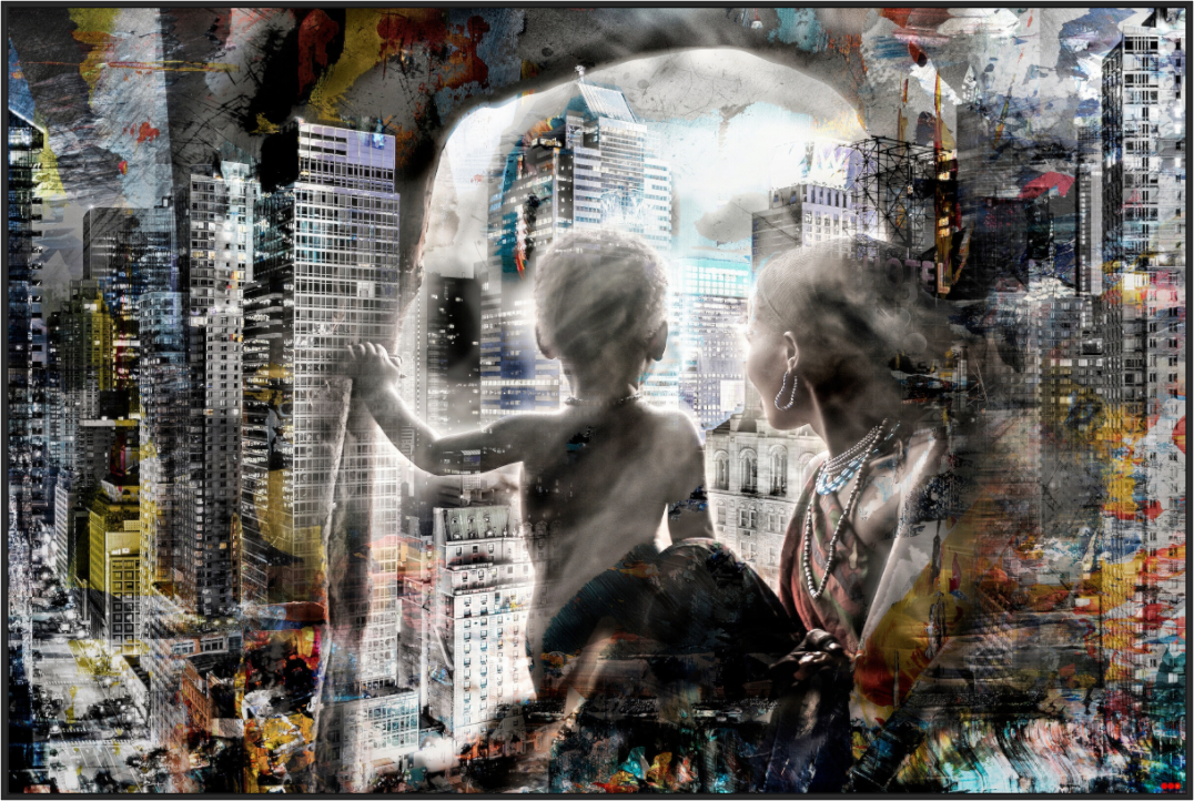 Main image FA HP Sukama I