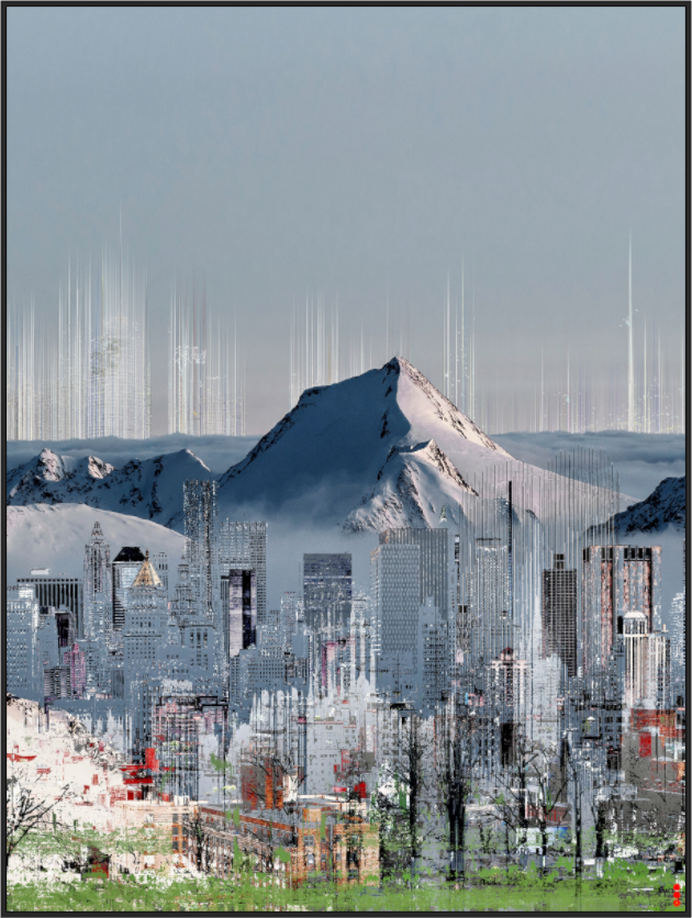 Main image FA HP Mafuane III