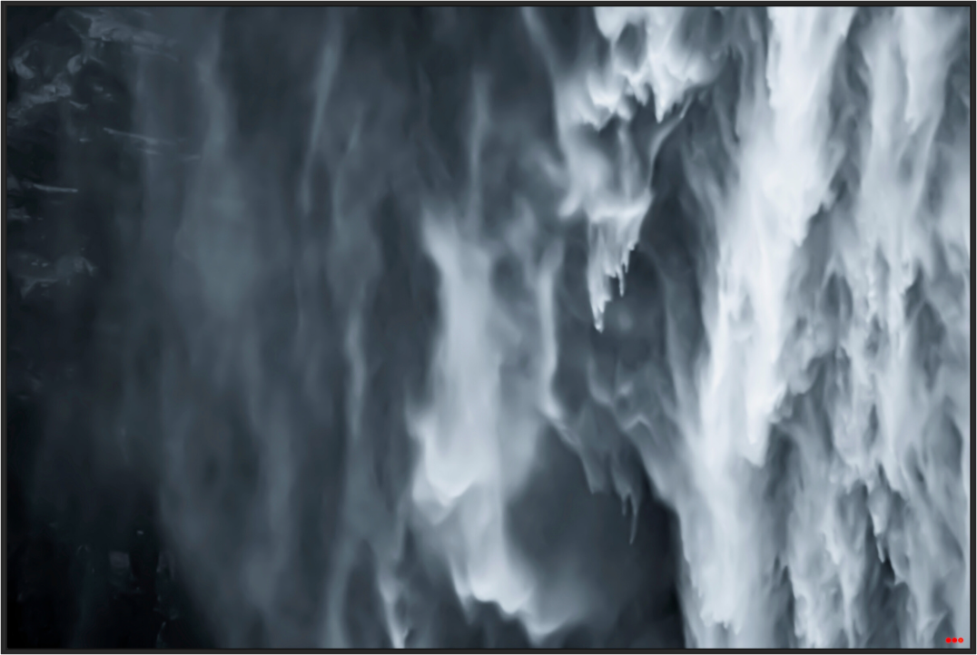 Main image FA PH Oats in the Water I