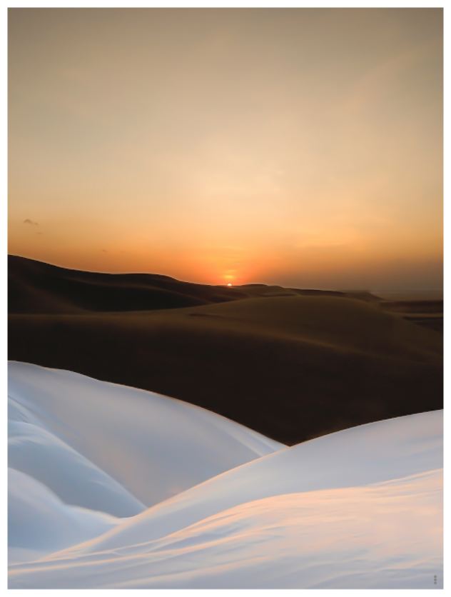 Main image RED³ PH Amirah III