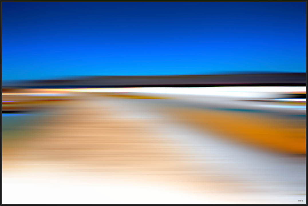 Main image FA PH Antankara I