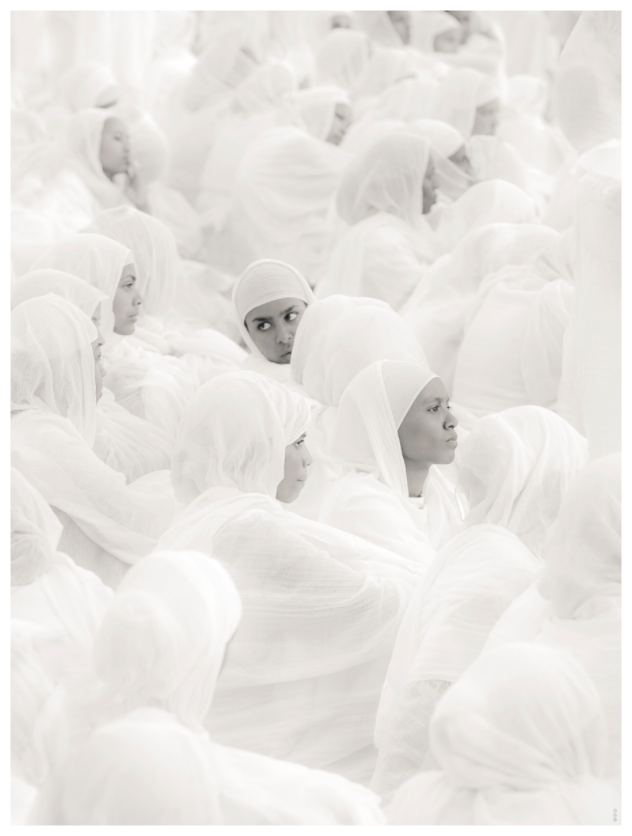 Main image RED³ PH Malia III