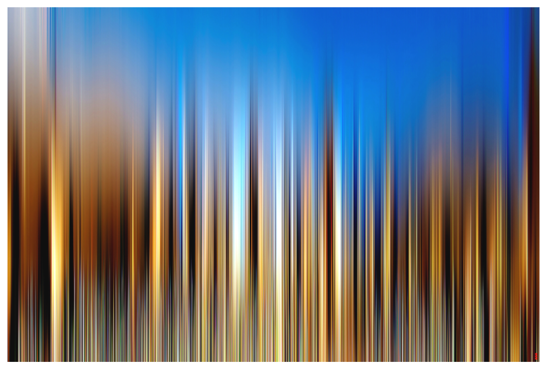 Main image RED³ PH Ayondele I