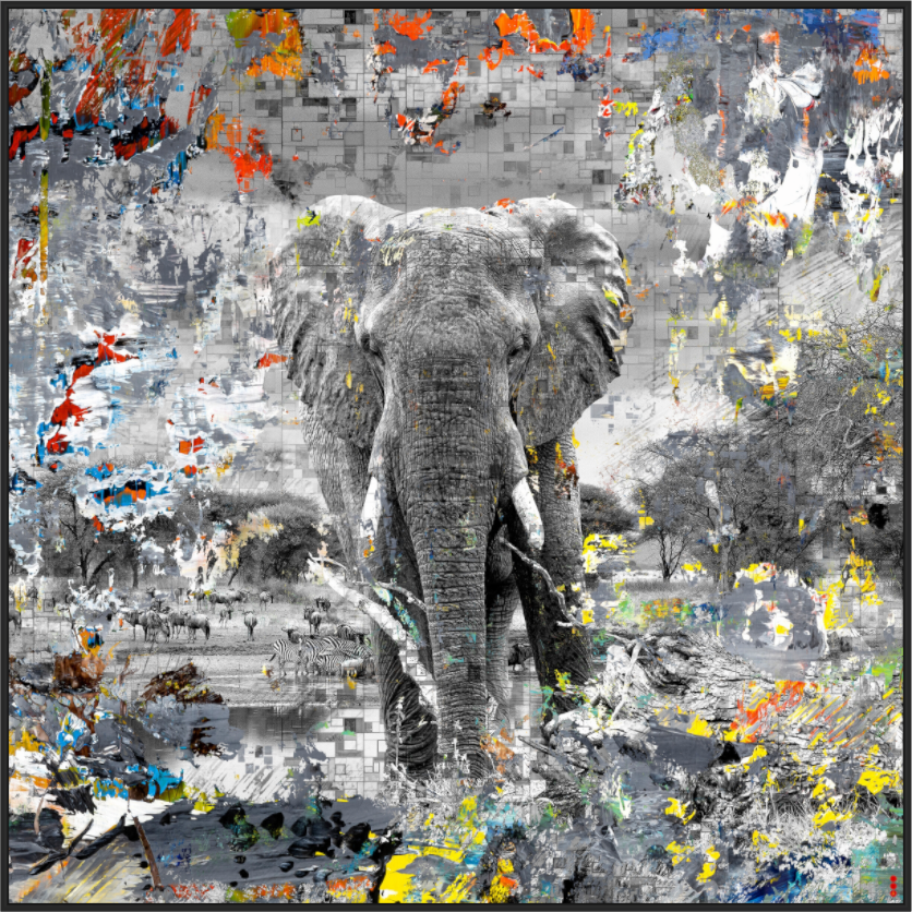 Main image FA WC Kajika II