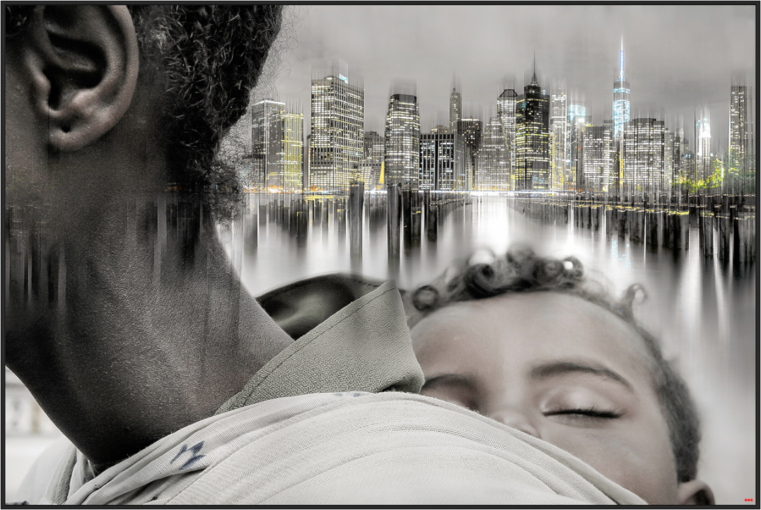 Main image FA HP Aisha I