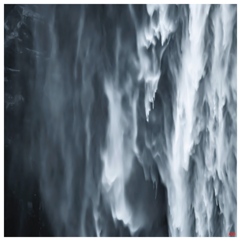 Main image RED³ PH Oats in the Water II