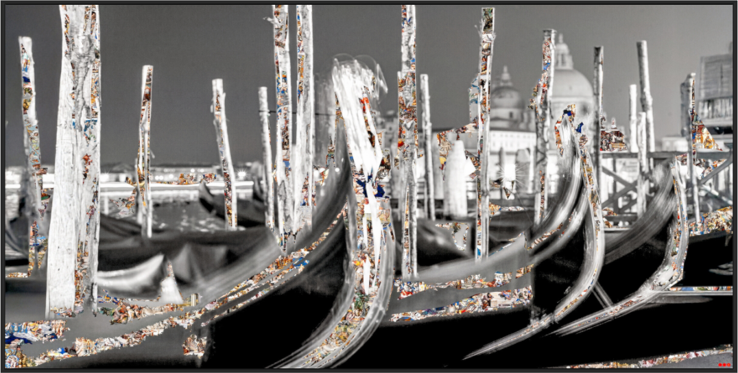 Main image FA HP Alina V