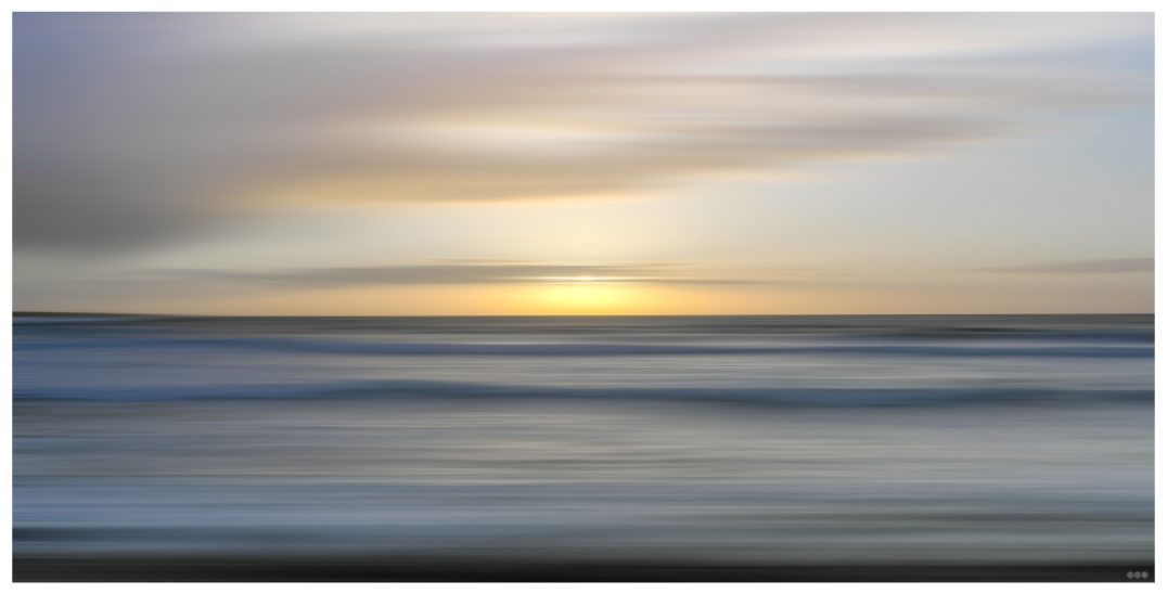 Main image RED³ PH Salome V