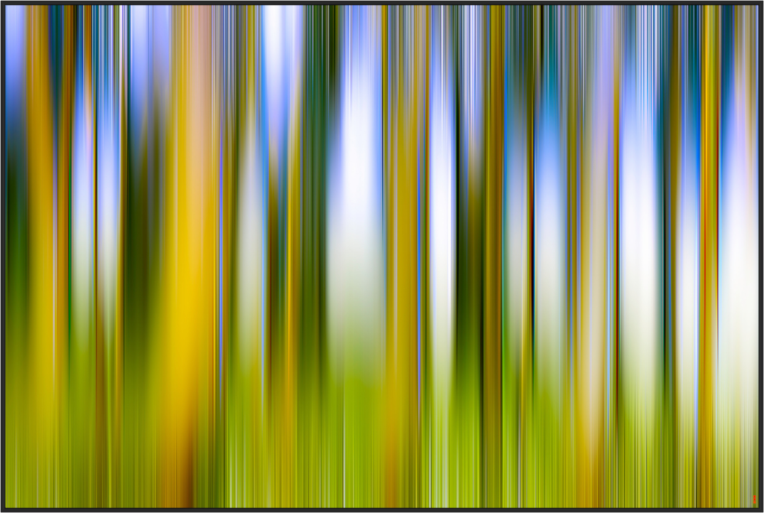 Main image FA PH Ayashe I