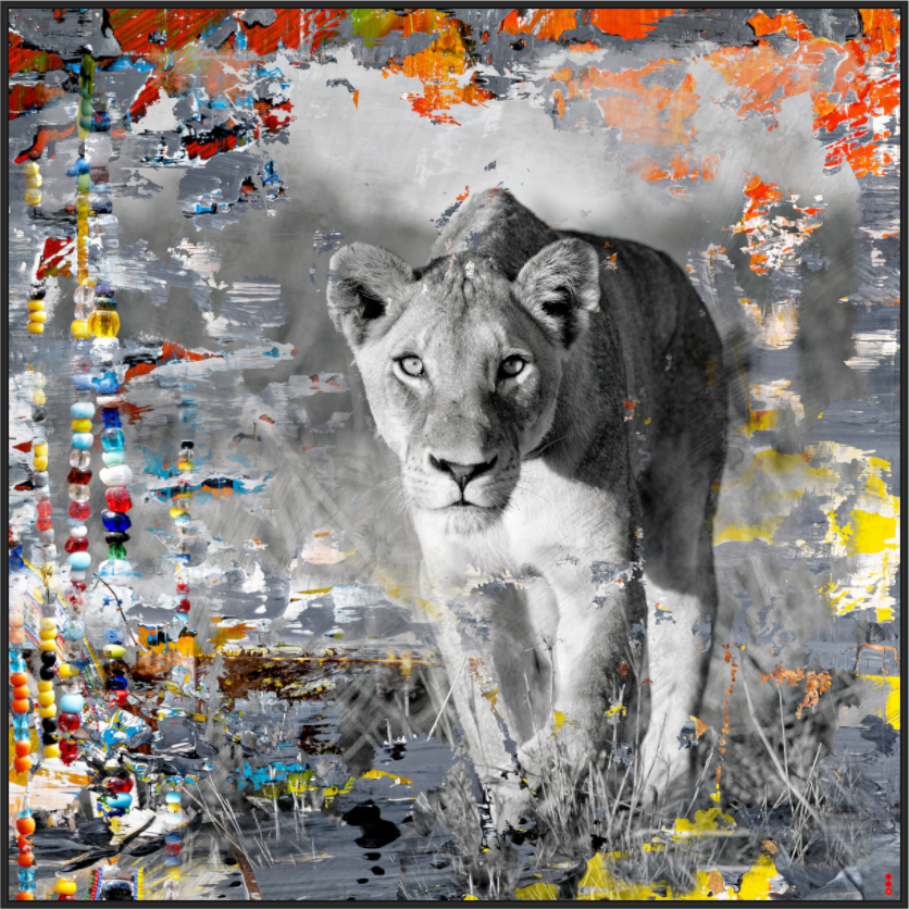 Main image FA WC Lamaya II