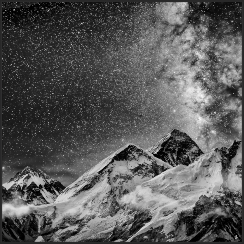 Main image FA PH Sopan II