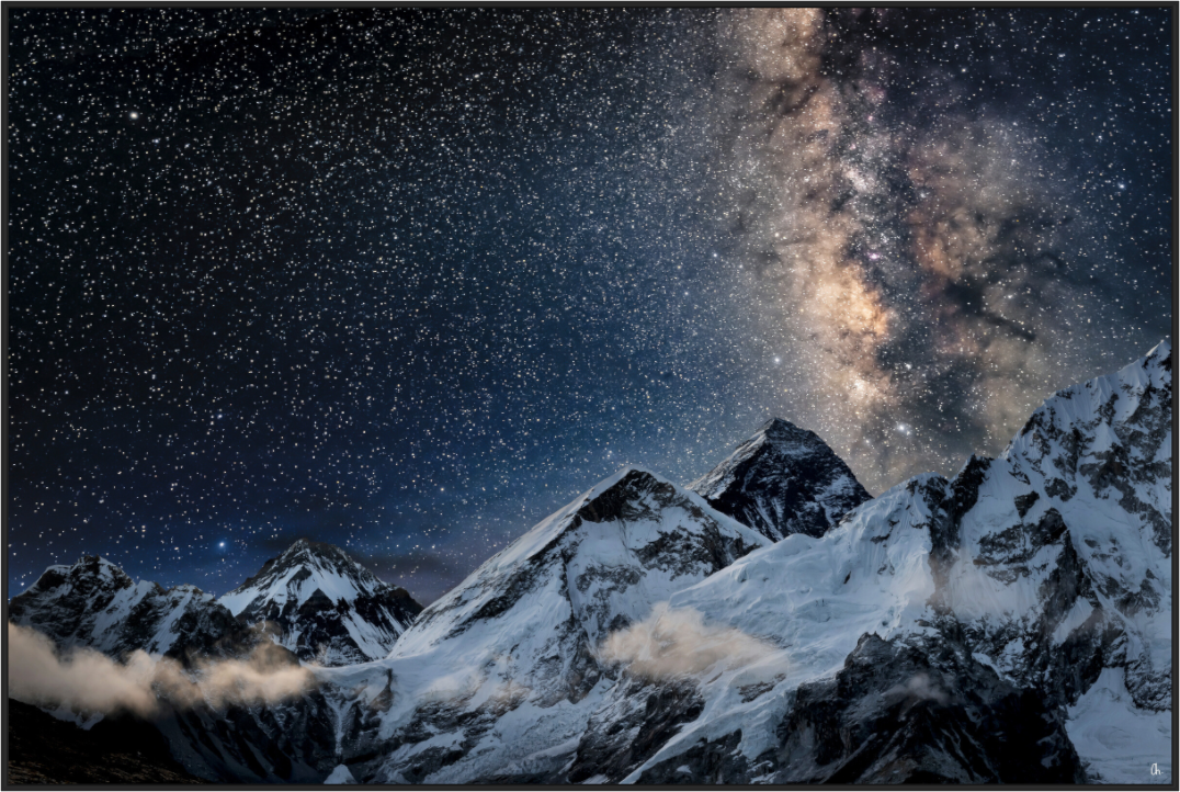 Main image FA PH Sangmo I